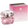 Versace - Bright Crystal 
