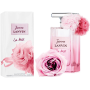 Lanvin - Jeanne La Rose  