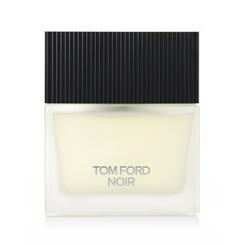 TOM FORD - Tom Ford Noir For Men