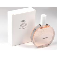 Chanel "Chance Eau Vive"Тестер 100 ml