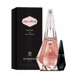 Givenchy Ange Ou Demon Le Parfum & Accord Illicite, 75ml, парфюмерная вода (edp)