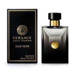 Versace Pour Homme Oud Noir