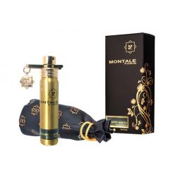 Montale Starry Night eau de parfum 20ml