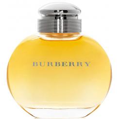 Тестер Burberry - Burberry For Women