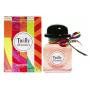 Hermes Twilly d'Hermes