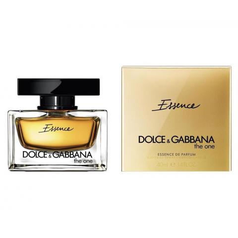 Dolce &Gabbana -Essence