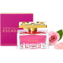 Escada - Especially 