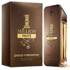 Paco Rabanne 1 Million Prive -100 ml