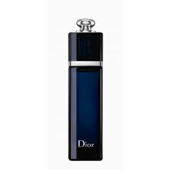 Тестер Christian Dior - Addict Eau De Parfum 2014