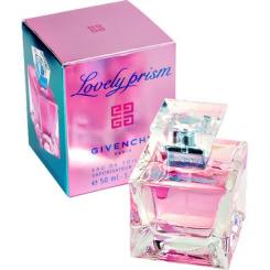 Givenchy - Lovely Prism 