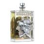  Renegades Mark Buxton (tester) -100 ml