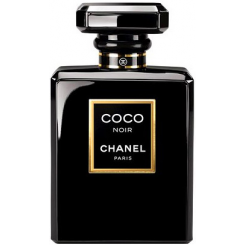 Chanel - Coco Noir 