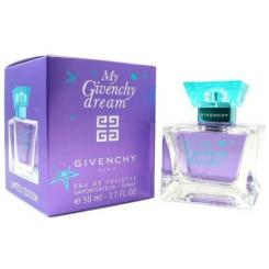 Givenchy - My Givenchy Dream 
