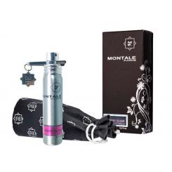 Montale Roses Elixir eau de parfum 20ml