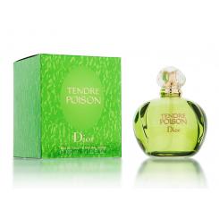 Christian Dior - Tendre Poison 