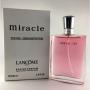 Lancome Miracle TESTER EDP