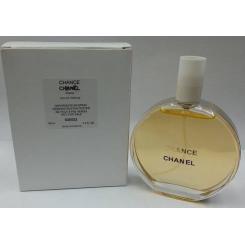 Тестер  Chanel Chance Eau De Parfum