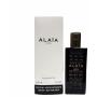 Тестер Alaia Alaia Paris