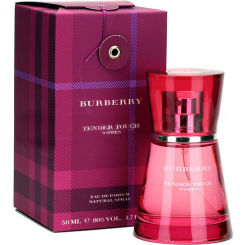 Burberry - Burberry Tender Touch 