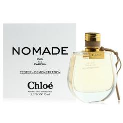 Chloe - Nomade TESTER