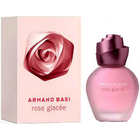Armand Basi - Rose Glacee 