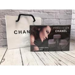 Набор Chanel - Precision Ultra Correction Lift