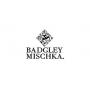 Badley Mischka