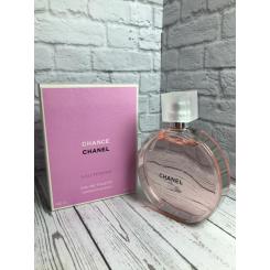 Chanel - Chance Tendre LUX 100 ml