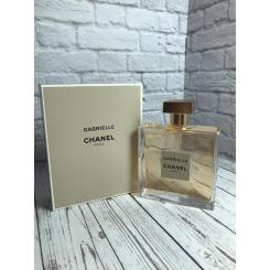 Chanel - Gabrielle LUX 100 ml
