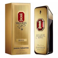 Paco Rabanne - 1 Million Royal LUX 100 ml
