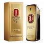 Paco Rabanne - 1 Million Royal LUX 100 ml