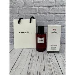 Chanel - N1 L'eau Rouge 100 ml