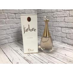 Dior - Jadore LUX 100 ml