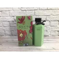 Gucci - Flora Emerald Gardenia LUX 100 ml
