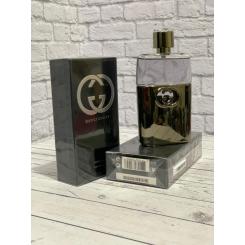 Gucci - Guilty LUX 100 ml