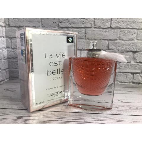 Lancome - La Vie Est Belle L'Eclat LUX 75 ml
