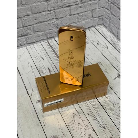 Paco Rabanne - 1 Million LUX 100 ml