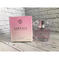 Versace - Bright Crystal LUX 90 ml