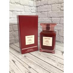 Tom Ford - Lost Cherry 100 ml