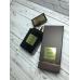 Tom Ford - Tabacco Vanille 100 ml