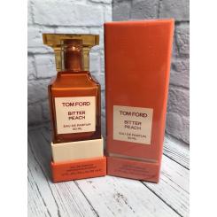 Tom Ford - Bitter Peach 50 ml