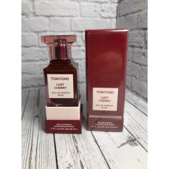 Tom Ford - Lost Cherry 50 ml