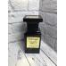 Tom Ford - Tabacco Vanille 50 ml