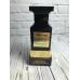 Tom Ford - Tabacco Vanille 50 ml