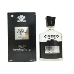 Creed - Aventus 100 ml