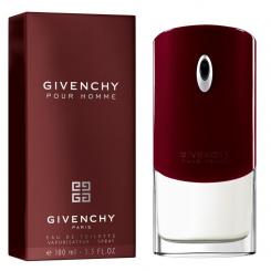 Givenchy - Pour Homme 
