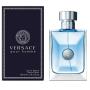 Versace - Pour Homme