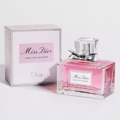 Dior - Miss Dior Absolutely Blooming 100 ml