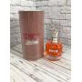 Jean Paul Gaultier - Scandal 80 ml