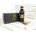 Alexandre J - Black Muscs 100 ml